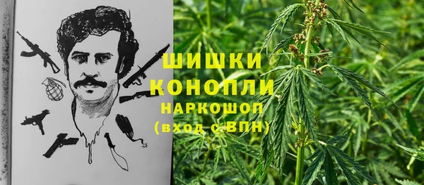 мдпв Магадан