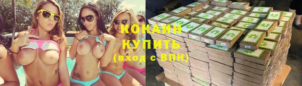 не бодяженный Магас