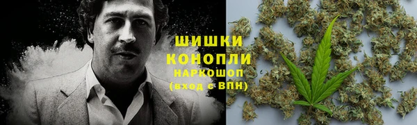 СК Сосновка