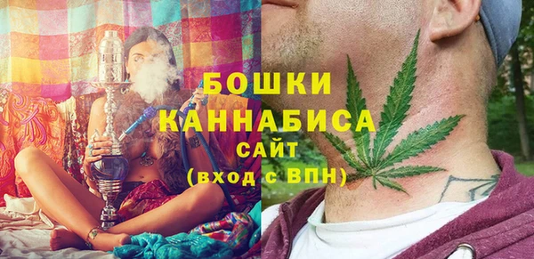 мдпв Магадан